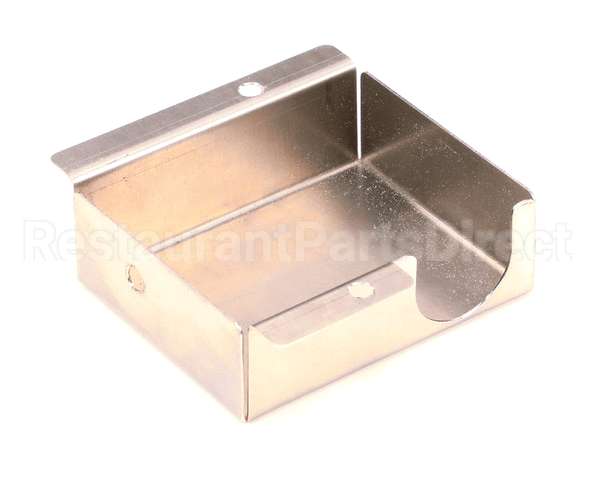 LSBX1427 Adamation Cover Safety Limit Switch