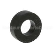 LSQ128U Compatible Blickman Washer, Sight Gauge (Bottom)