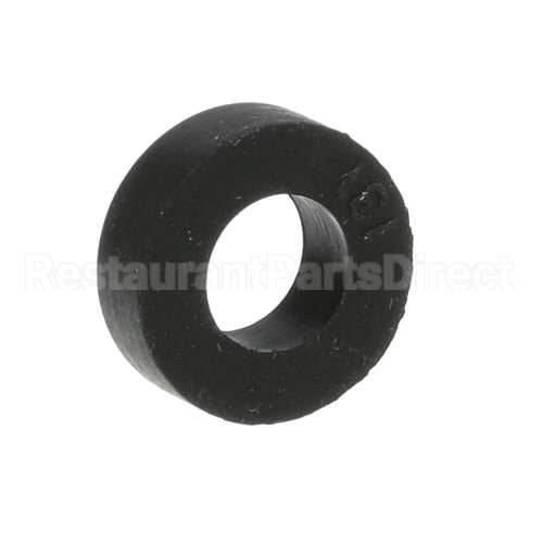 LSQ128U Compatible Blickman Washer, Sight Gauge (Bottom)