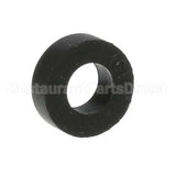 LSQ128U Compatible Blickman Washer, Sight Gauge (Bottom)