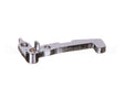 LSTPCA002WRM0 Sharp Latch Head