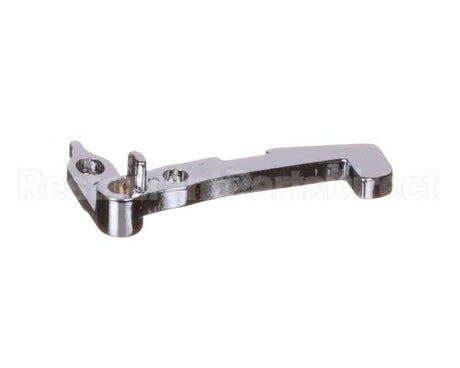 LSTPCA002WRM0 Sharp Latch Head