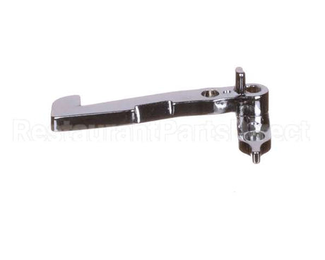 LSTPCA002WRM0 Sharp Latch Head