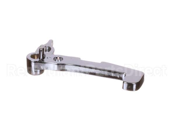 LSTPCA002WRM0 Sharp Latch Head