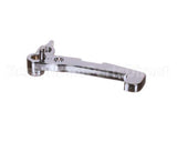 LSTPCA002WRM0 Sharp Latch Head