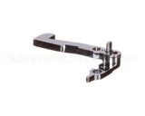 LSTPCA002WRM0 Sharp Latch Head