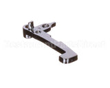 LSTPCA002WRM0 Sharp Latch Head