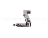 LSTPCA002WRM0 Sharp Latch Head