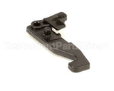 LSTPPA369WRFZ Sharp Latch Head