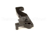 LSTPPA369WRFZ Sharp Latch Head