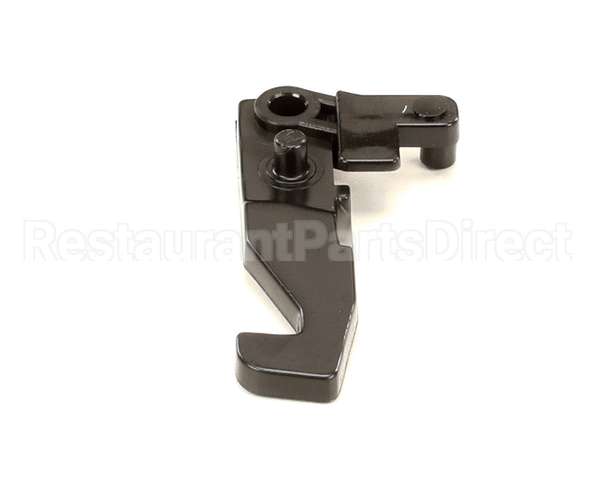 LSTPPA369WRFZ Sharp Latch Head