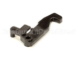 LSTPPA369WRFZ Sharp Latch Head