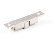 LT-2040 Alto Shaam Latch,Ball With Catch