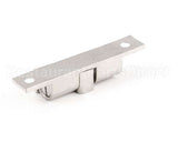 LT-2040 Alto Shaam Latch,Ball With Catch