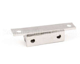 LT-2040 Alto Shaam Latch,Ball With Catch