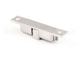 LT-2040 Alto Shaam Latch,Ball With Catch