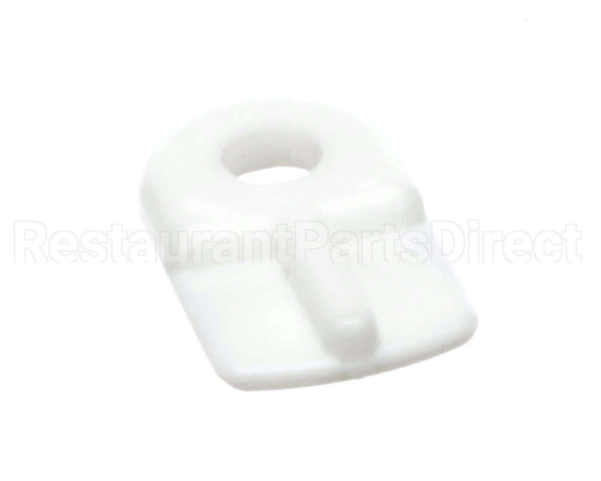 LT-2195 Alto Shaam Latch,Glass,Retaining