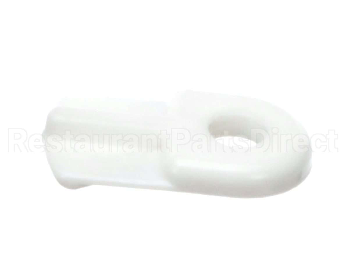 LT-2195 Alto Shaam Latch,Glass,Retaining