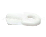 LT-2195 Alto Shaam Latch,Glass,Retaining