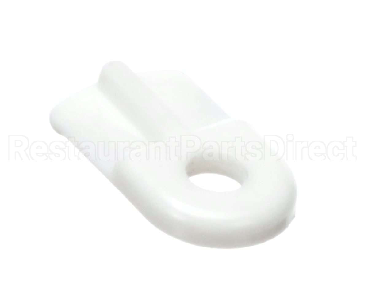 LT-2195 Alto Shaam Latch,Glass,Retaining