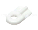 LT-2195 Alto Shaam Latch,Glass,Retaining