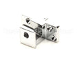 LT-25058 Alto Shaam Latch,Ct,Door,Rh Hinge
