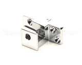 LT-25058 Alto Shaam Latch,Ct,Door,Rh Hinge
