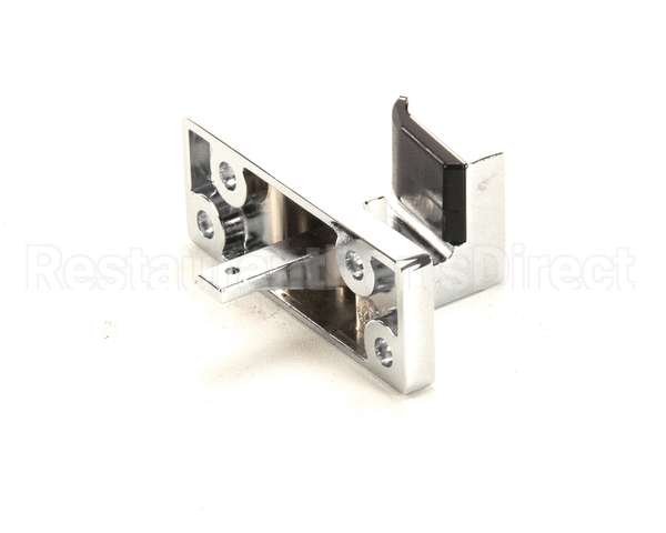 LT-25058 Alto Shaam Latch,Ct,Door,Rh Hinge