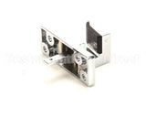 LT-25058 Alto Shaam Latch,Ct,Door,Rh Hinge