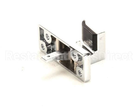 LT-25058 Alto Shaam Latch,Ct,Door,Rh Hinge