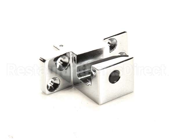LT-25058 Alto Shaam Latch,Ct,Door,Rh Hinge