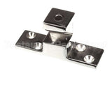 LT-25280 Alto Shaam Latch,Ct,Striker,Door,Lh Short