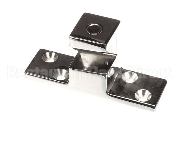 LT-25280 Alto Shaam Latch,Ct,Striker,Door,Lh Short