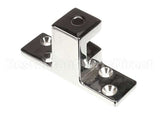 LT-25280 Alto Shaam Latch,Ct,Striker,Door,Lh Short