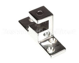 LT-25280 Alto Shaam Latch,Ct,Striker,Door,Lh Short