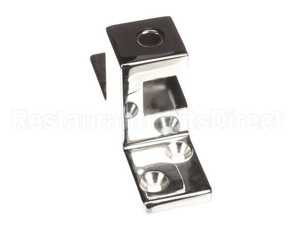 LT-25280 Alto Shaam Latch,Ct,Striker,Door,Lh Short