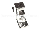 LT-25280 Alto Shaam Latch,Ct,Striker,Door,Lh Short