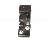 LT-25280 Alto Shaam Latch,Ct,Striker,Door,Lh Short