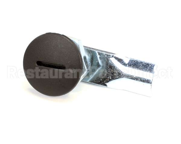 LT-25513 Alto Shaam Latches,Ct,Action,Pawl/Cain