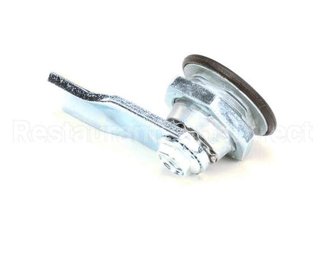 LT-25513 Alto Shaam Latches,Ct,Action,Pawl/Cain