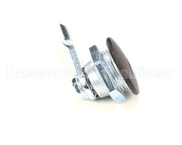 LT-25513 Alto Shaam Latches,Ct,Action,Pawl/Cain