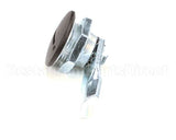 LT-25513 Alto Shaam Latches,Ct,Action,Pawl/Cain