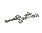 LT-25808 Alto Shaam Latch,Swinging-Bar,Snaplock500