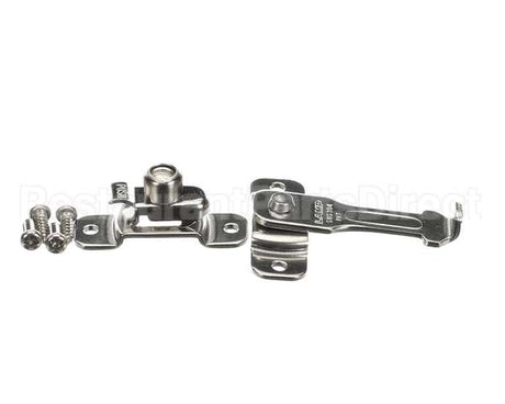 LT-25808 Alto Shaam Latch,Swinging-Bar,Snaplock500