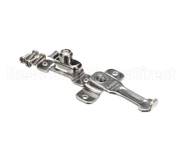 LT-25808 Alto Shaam Latch,Swinging-Bar,Snaplock500