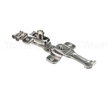LT-25808 Alto Shaam Latch,Swinging-Bar,Snaplock500