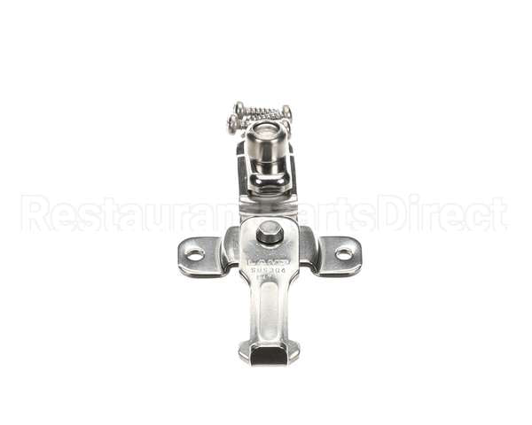 LT-25808 Alto Shaam Latch,Swinging-Bar,Snaplock500