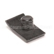 LT-25836 Compatible Alto Shaam I, Latch, *Ct, Insert, Spare Part Use Only, Xp