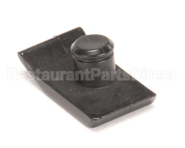 LT-25836 Alto Shaam I,Latch,Ct,Insert,Spare