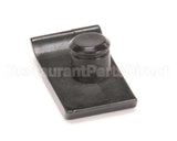 LT-25836 Alto Shaam I,Latch,Ct,Insert,Spare